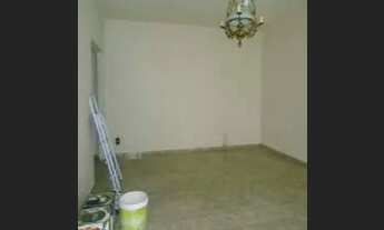 Imagem 2: Ótimo Sobrado á venda localizada no Centro de Bragança Paulista !!