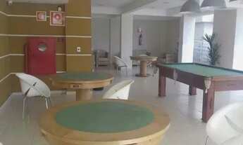 Imagem 3: Residencial Verano