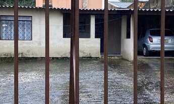 Imagem 3: Casa em Vila Nova