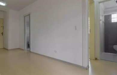 Imagem 4: Apartamento para Aluguel com 2 quartos , 54m² em Sacomã - São Paulo