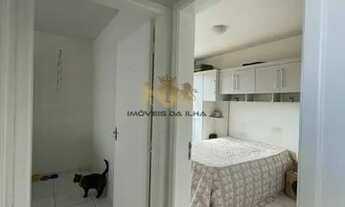 Imagem 5: Apartamento para Venda em São José, Potecas, 2 dormitórios, 1 banheiro, 1 vaga