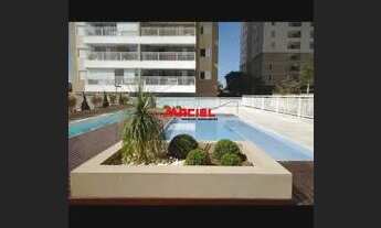 Imagem: Apartamento Padrão em São José dos Campos