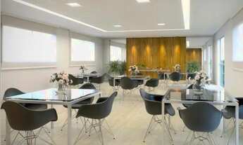 Imagem 4: Alugo apartamento Solar de Vilas (próximo a faculdade UMIME