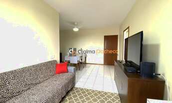 Imagem 3: Apartamento para Venda em Florianópolis, Centro, 2 dormitórios, 1 banheiro, 1 vaga