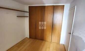 Imagem 7: Apartamento com 2 dormitórios 86²m - venda R$ 870.000,00 - Jardim Paulista - São Paulo/SP