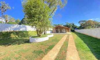 Imagem 3: Casa para venda possui190 metros quadrados com 3 quartos em Manguinhos - Serra - Espírito