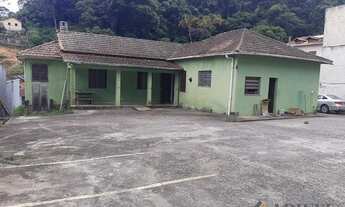 Imagem 4: PETRóPOLIS - Casa Padrão - Centro