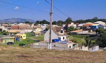 Imagem 3: TERRENO ITABORAÍ - COND MANILHA