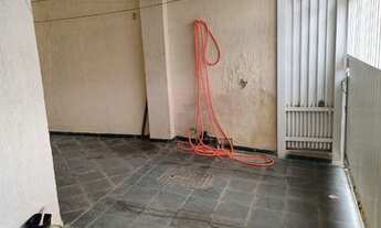 Imagem 2: Casa para venda com 160 metros quadrados com 3 quartos