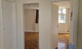 Imagem 2: Apartamento para Locação em São Paulo, Aclimação, 2 dormitórios, 1 banheiro