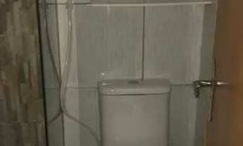 Imagem 3: Flat av. Rio Branco