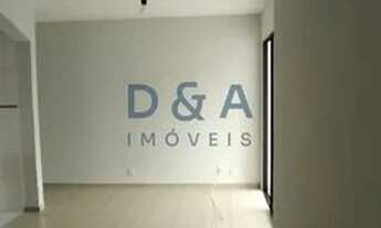 Imagem 7: SãO PAULO - Padrão - Moema