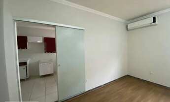 Imagem 6: Casa no Centro de Louveira com 03 dormitórios