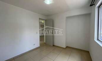 Imagem 7: APARTAMENTO com 2 dormitórios para alugar com 65m² por R$ 1.300,00 no bairro Água Verde