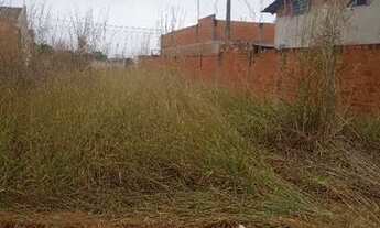 Imagem 5: LOTE NO ANTÔNIO CARLOS PIRES