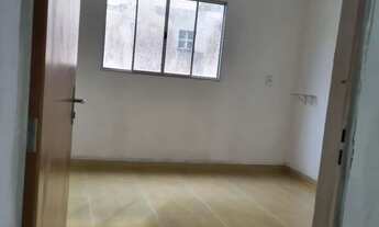 Imagem 3: Aluga-se Casa em Vitória