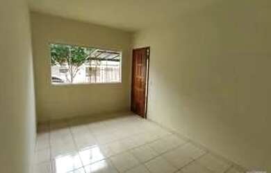 Imagem 5: SK Casa para venda possui 10 metros quadrados com 2 quartos em América - Aracaju - SE