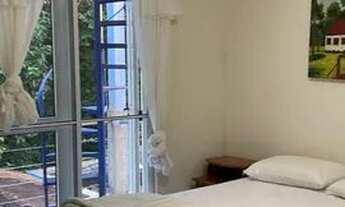 Imagem 3: Casa para veraneio condominio fechado - litoral norte