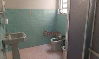 Imagem 7: Apartamento com 3 dormitórios à venda, 100 m² por R$ 300.000 - Icaraí - Niterói/RJ