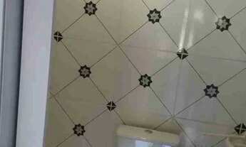 Imagem 6: Casa 2 quartos Casa com 2 dormitórios