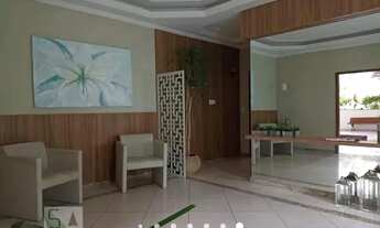 Imagem 7: Excelente apto para venda possui 220 m2 com 3 quartos 1 suíte na Freguesia - Jacarepaguá