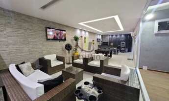 Imagem 8: Casa à venda em condomínio -Taquara - Jacarepaguá- Rio de Janeiro - RJ