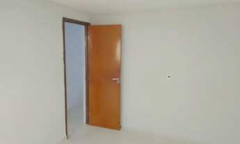 Imagem 6: Oportunidade no Condomínio Parque dos Ipês