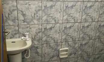 Imagem 3: RIBEIRÃO PRETO - Casa Padrão - IPIRANGA