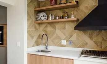 Imagem 7: Apartamento para Aluguel - Jardim do Mar, 4 Quartos, 151 m2