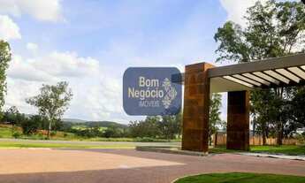 Imagem 4: LOTE NO CONDOMÍNIO PARK ROYAL RESIDENCE EM SETE LAGOAS REF: 478