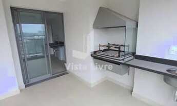 Imagem 5: Apartamento à venda, Vila Leopoldina, São Paulo, SP