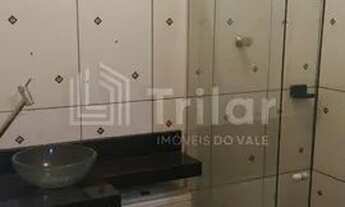 Imagem 4: Casa térrea no Morumbi- Aceita apartamento!