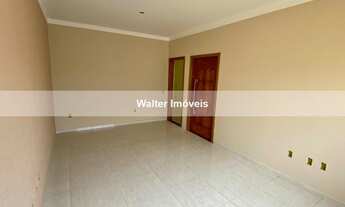 Imagem 6: CAMPINAS - Casa Padrão - RESIDENCIAL CITTÁ DI FIRENZE