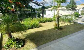 Imagem 4: Linda casa para aluguel e venda com 500 m2 Green Land - Macaé - Rio de Janeir