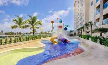 Imagem 7: Salinas Park Resort- 13/07 a 20/07