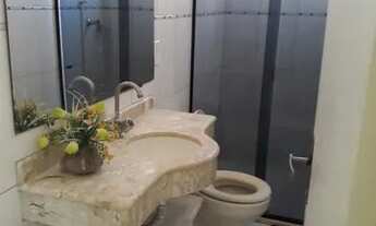 Imagem 6: Apartamento próximo aorla