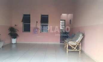 Imagem 2: Locação de Casas / Padrão na cidade de São Carlos