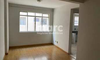 Imagem: SAO PAULO - Apartamento Padrão - ACLIMACAO