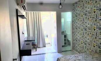 Imagem 4: Residencial Alina Oliveira- Atalaia