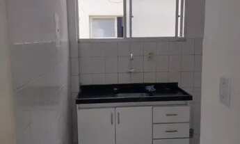 Imagem 4: Apartamento Apartamento com 2 dormitórios