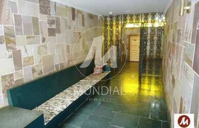 Imagem 3: Casa (térrea na rua) 3 dormitórios/suite, cozinha planejada