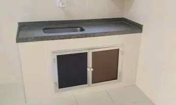 Imagem 4: Vila da Penha R$ 1.100,00 Rua Tejupá 331 apt 201