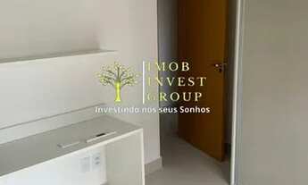 Imagem 7: Apartamento para Locação no Condomínio The Park View, Indaiatuba/SP