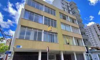 Imagem: Apartamento para venda com 3 quartos em