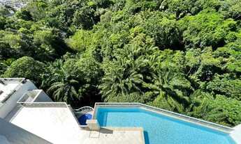 Imagem: Apartamento com 2 quartos e 1 suíte, 82,00