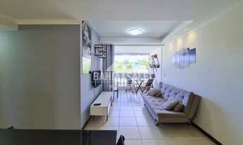 Imagem 3: Apartamento Cobertura em Patamares - Salvador, BA