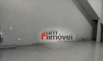 Imagem 3: Ótimo prédiol para abrir um negocia com salão e 3 salas pronto para trabalhar