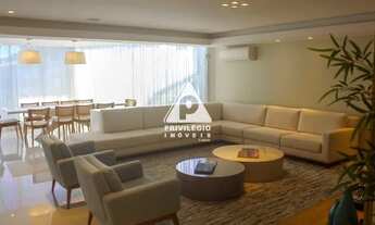 Imagem: Excelente cobertura linear no Jardim Oceânico