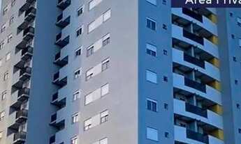 Imagem: Apartamento para locação no Alta Citta