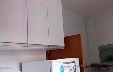 Imagem 4: Aluguel de um apartamento no centro de vitória